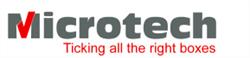 Microtech Electronics Ltd, Cressex Business Park opening hours