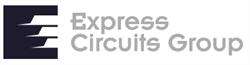 Microtrax Designs Ltd, Coleshill opening hours