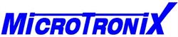 Microtronix, Twickenham opening hours
