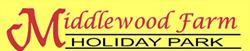 Middlewood Farm Holiday Park, Fylingthorpe opening hours