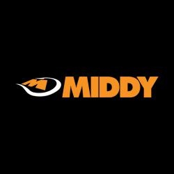 Middy Tackle International Ltd, Heanor opening hours