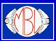 Midland Brakes Ltd, Rowley Regis opening hours
