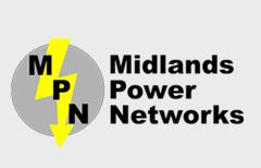Midlands Power Networks Ltd in Stoke-on-Trent (Longton) - Opening Hours