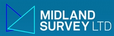 Midland Survey Ltd, Southam opening hours