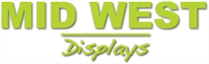 Mid West Displays, Battlefield Enterprise Park opening hours