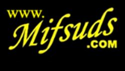 Mifsud Photographic, Brixham opening hours