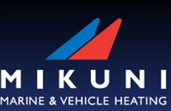 Mikuni Heating Ltd, Southampton opening hours