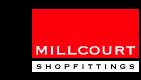 Millcourt Shopfittings Ltd., Eastwood opening hours