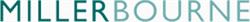 Miller Bourne Llp, Hove opening hours