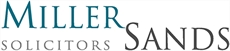 Miller Sands Solicitors, Impington opening hours