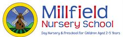 Millfield Nursery School, Cropwell Butler opening hours