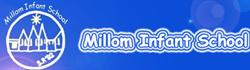 Millom Infant School, opening hours