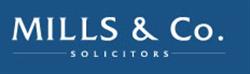 Mills & Co, Newcastle Upon Tyne opening hours
