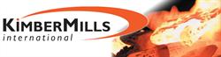 Mills Forgings Limited, Coventry opening hours