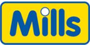 Mills Ltd., Greenford opening hours
