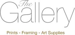 Gallery The, West Malling opening hours