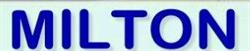 Milton Driving School, Gravesend opening hours