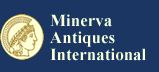 Minerva Antiques Ltd in London (Greenwich) - Opening Hours