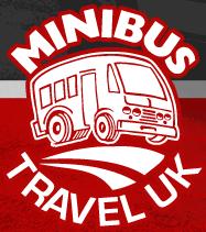 Minibus Travel, Dartford opening hours