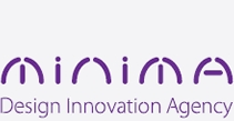 Minima Design Ltd, Framlingham opening hours