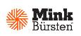 Mink Brushes, Coventry opening hours