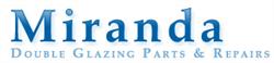 Miranda Double Glazing Ltd, Medway City Estate opening hours