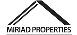 Excel Management in Woodford Green (Winson Green) - Opening Hours