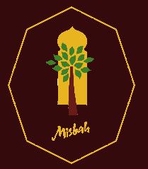 Mishbah Tandoori Restaurant, Monmouth opening hours