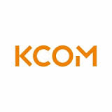Kcom Communication Services opening times