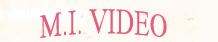 M i Videos, Darwen opening hours