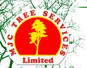 MJC Tree Services Ltd, Blackfield opening hours