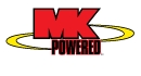 M K Battery, Kettering opening hours