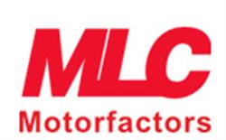 M L C Engine & Chassis Components Ltd in Preston (Longridge) - Opening Hours