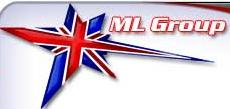 M L Executives Ltd in Crayford (Crayford) - Opening Hours