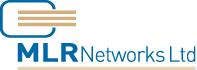M L R Networks Ltd, Runcorn opening hours
