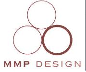 M m P Design Ltd., Uxbridge opening hours