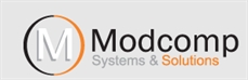 Modcomp Ltd., Wokingham opening hours