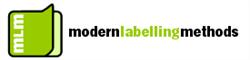 Modern Labelling Methods Ltd, Croydon opening hours