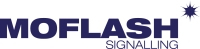 Moflash Signalling Ltd., Birmingham opening hours