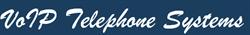 Mojocom Systems Ltd, Warlingham opening hours