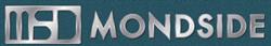 Mondside Ltd, Letchworth Garden City opening hours