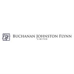 Buchanan Johnston Flynn Limited, Belfast opening hours