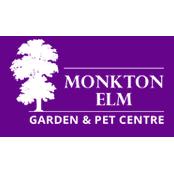 Monkton Elm Garden Centre, Taunton opening hours