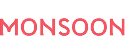Monsoon Accessorize, Uxbridge opening hours
