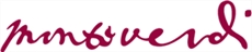 Monteverdi Choir and Orchestra Ltd in London (Canary Wharf) - Opening Hours