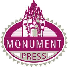 Monument Press Ltd., Stirling opening hours