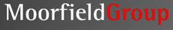 Moorfield Group London, opening hours