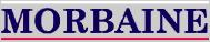 Morbaine Limited, Widnes opening hours