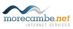 Morecambe Net, opening hours