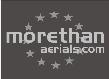 Morethanaerials, Sandbach opening hours